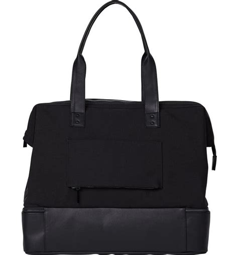 nordstrom béis bag.